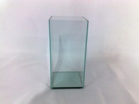 Vaso 12x12x40